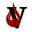 Valley Fellowship Christian Academy
