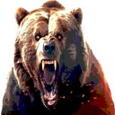 Global Outreach Charter Academy