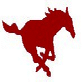Pearce logo