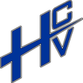 H-CV Burros mascot photo.
