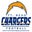 Fort Bend Chargers HomeSchool