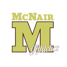 McNair Academic