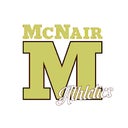 McNair Academic