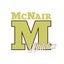 McNair Academic High School 