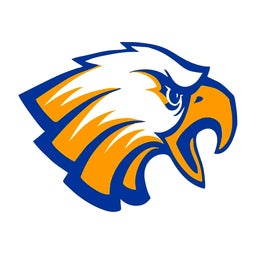 First Assembly Christian Academy