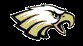 Eagles mascot photo.