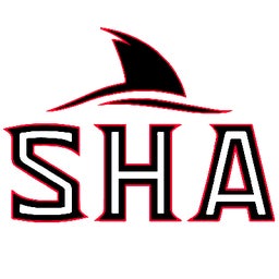 Sacred Heart Academy