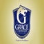Grace Christian Academy  