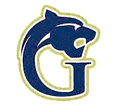Cougars mascot photo.