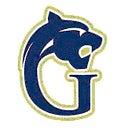 Grace Christian Academy