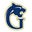 Grace Christian Academy