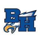 Barbers Hill logo