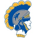 Crawfordsville