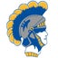 Crawfordsville