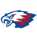  mascot photo.