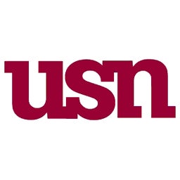 University School of Nashville