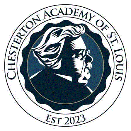 Chesterton Academy of St. Louis
