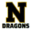 Nacogdoches logo