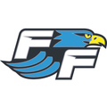 Nighthawks mascot photo.