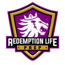 Redemption Life Tabernacle Church Prep
