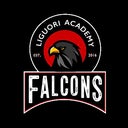 Liguori Academy
