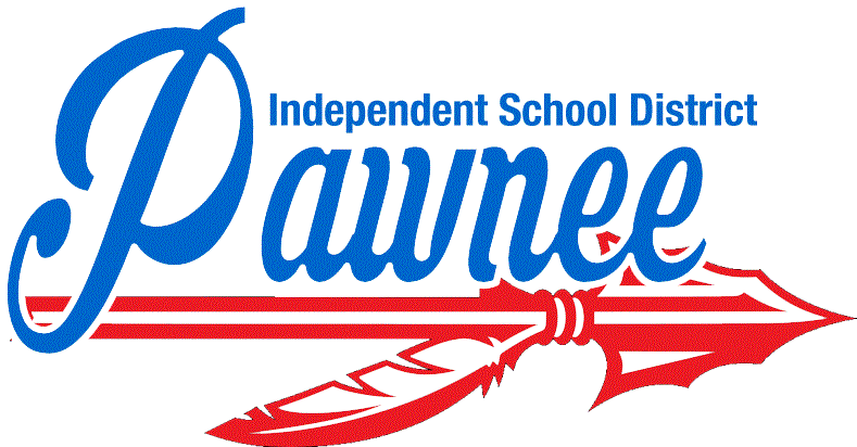 Pawnee