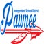 Pawnee