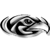  mascot photo.