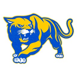 Del Campo