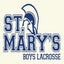 St. Mary's