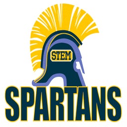 STEM School Highlands Ranch