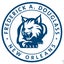 Frederick A. Douglass High School 
