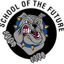 School of the Future