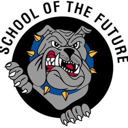 School of the Future