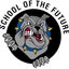School of the Future