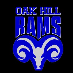 Oak Hill