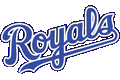 Royals mascot photo.