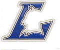 Blue Devils mascot photo.