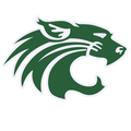 Wildcats mascot photo.