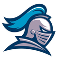 Defenders mascot photo.