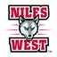 Niles West High School 