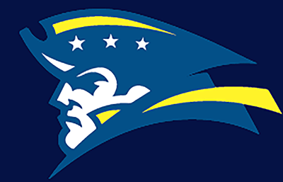 NEW TESTAMENT BAPTIST