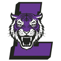Tigers mascot photo.