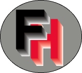 Flint Hill Christian