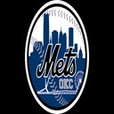 Oklahoma City Mets Homeschool