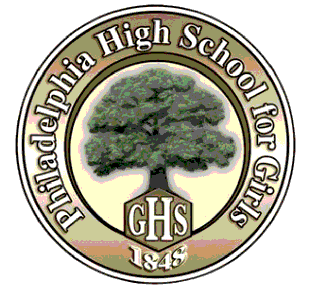 Philadelphia High School for Girls