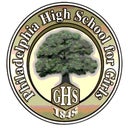 Philadelphia High School for Girls