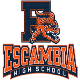 Escambia