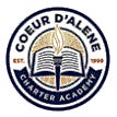 Coeur d'Alene Charter Academy