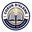 Coeur d'Alene Charter Academy